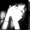 ii_ellyy23