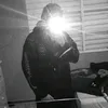 pyetro0871