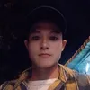 congkhanh362