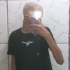 thezin_unico6