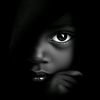 callmebig.dera