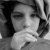 me.8yt