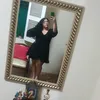 manuzuelas2s