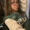 mla_soaress