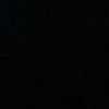 user17931939
