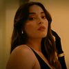 simaybarlass_fan5