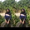 callmeputriii84