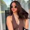 angieli_ugc