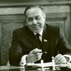 111guliyev