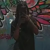 _eufrankkj