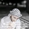 user9581839846286