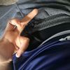 adeh_1..1grafos