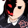 your.local.crazycae_fan