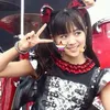 lyly_da_moa