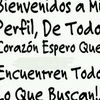 freney_bl