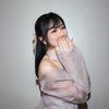 litte_azeaa