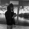 badaue.07