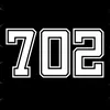 ahmee.999