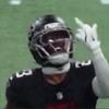 slimshaneynfl