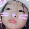 giahanbogoc_214