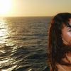 katie.luvsss