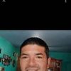 user894755229