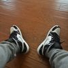 noah_15291