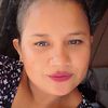 digna.fabiola.boz
