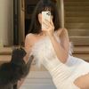 user41652214815812