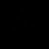 ghovattv