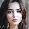 user45012985238157