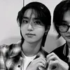 ao3jisung
