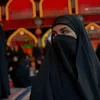 اخ فراكك شكد صعب يحسوني 💔