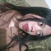 ellzcaa_imoetbett