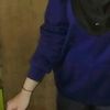 na_ruu1