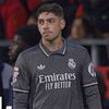 oscarito_nj10