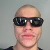 JynxziClips