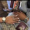 best.african.movi