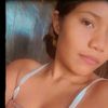 ariana.piza7