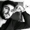 user332751906