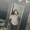 theerealalana