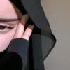 zahraaeeyyii3