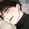nyx.ashen.amo.a.kai