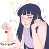 fabhina7