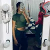 bianchu_ruiz__