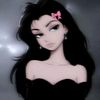 user68880402817222
