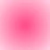 laraoficial.com5