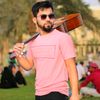 md_sakib_760