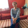 miriam.isabel63
