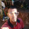 filhote862